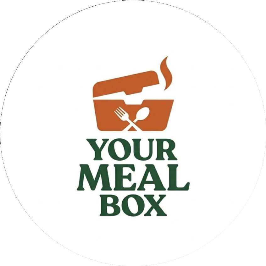 your.mealbox